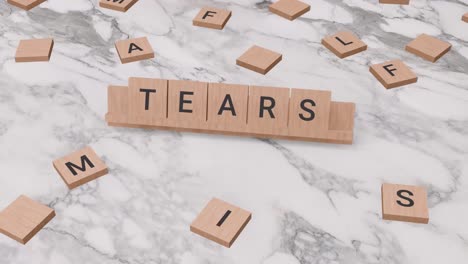 Tears-word-on-scrabble