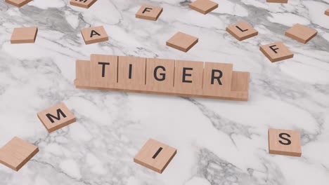 Tiger-word-on-scrabble