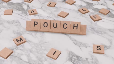 Pouch-word-on-scrabble