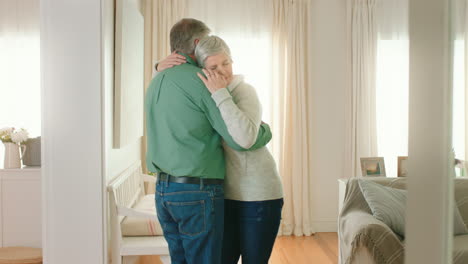 Retirement,-peace-and-senior-couple-dance