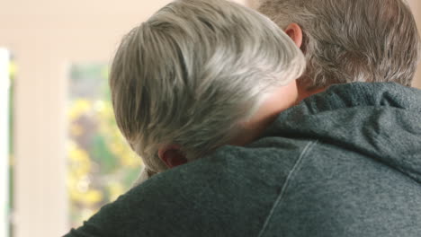 Depression,-support-and-elderly-couple-hug