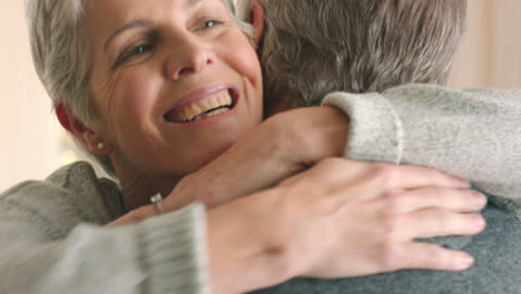 Hug,-senior-couple-and-love-between-partners