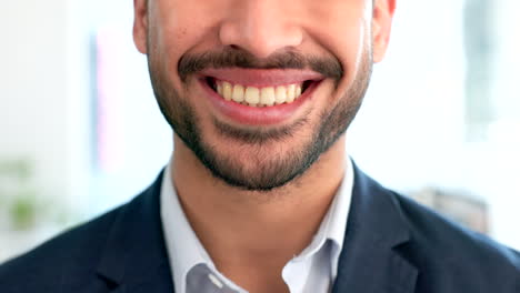 Ein-Geschäftsmann-Braucht-Eine-Zahnaufhellung
