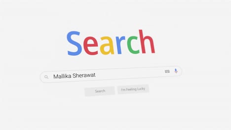 Mallika-Sherawat-Google-Search