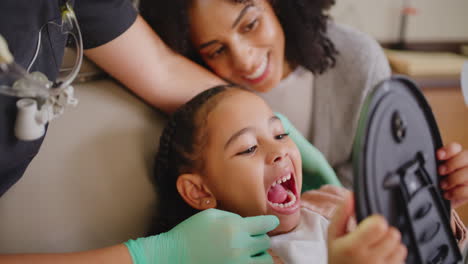 Learning-about-oral-and-dental-hygiene