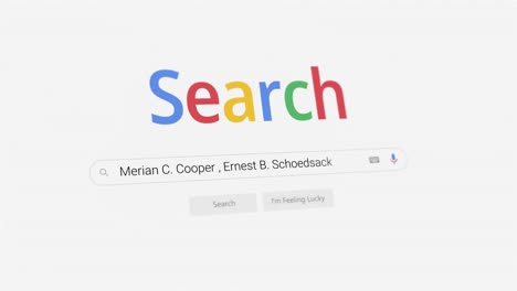 Merian-C.-Cooper-,-Ernest-B.-Schoedsack-Google-Search