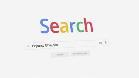 Bajrangi-Bhaijaan-Google-Search