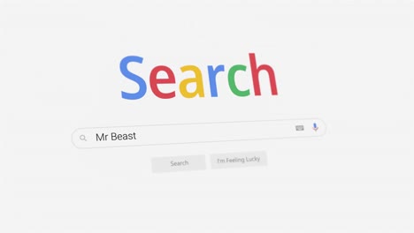 Mr-Beast-Google-Suche