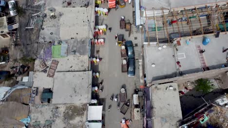 Top-down-View-of-Cotton-Street-in-Jalalabad