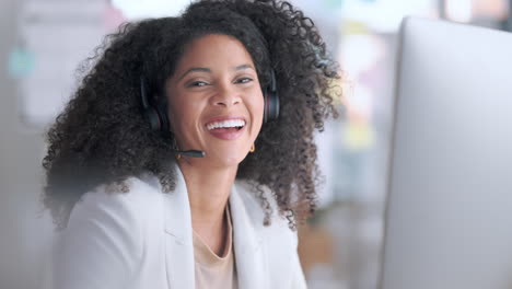 Call-center-or-customer-support-agent-looking