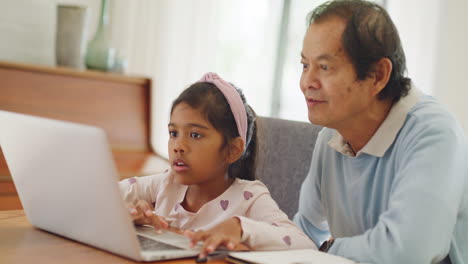Asian-grandfather-and-grandchildren-bonding