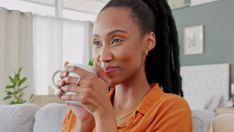 Black-woman-with-cup-of-coffee