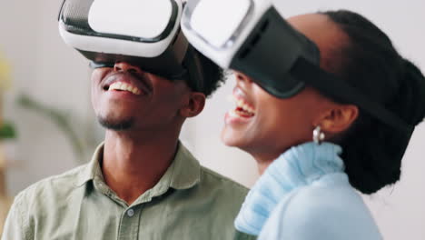 Vr,-Zukünftige-Virtuelle-Realität