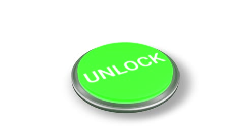 Unlock-Button