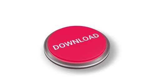Download-Button