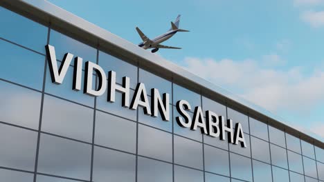 VIDHAN-SABHA-Building