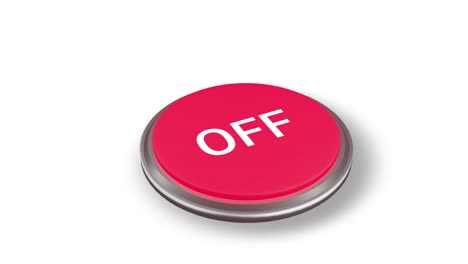 Off-Button