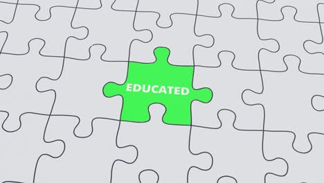 Uneducated-Educated-Jigsaw-puzzle-assembled
