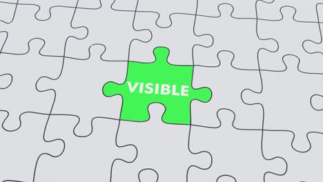 Invisible-Visible-Jigsaw-puzzle-assembled