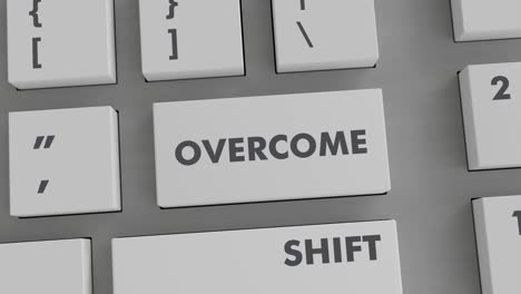 OVERCOME-BUTTON-PRESSING-ON-KEYBOARD