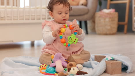 Baby,-home-and-sensory-toys-experience-of-a-child