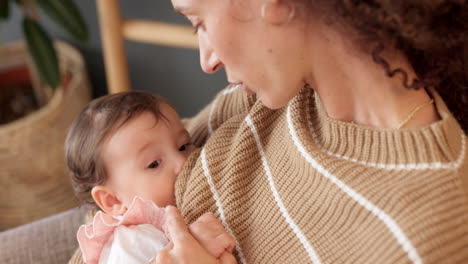 Lactancia-Materna-Y-Nutrición-Para-La-Salud-De-La-Madre