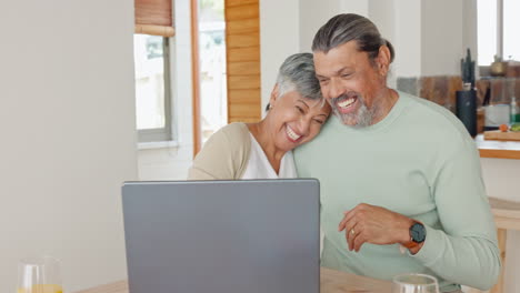 Retirement,-celebration-and-senior-couple