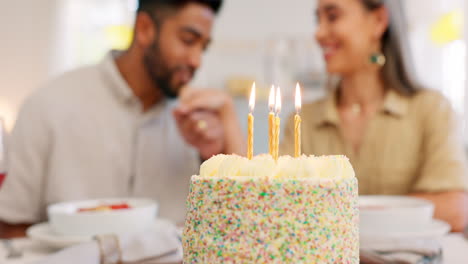 Kuchen,-Jubiläum-Oder-Geburtstag
