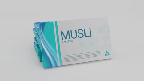 MUSLI-tablets-in-medicine-box