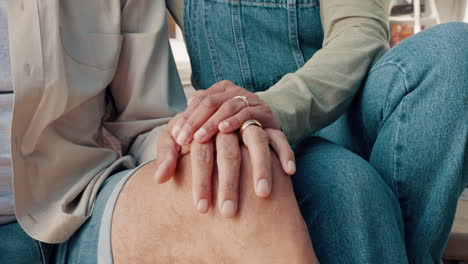 Comfort,-love-and-hands-for-support-in-marriage
