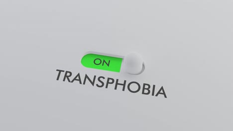 Switching-on-the-TRANSPHOBIA-switch