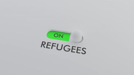 Switching-on-the-REFUGEES-switch