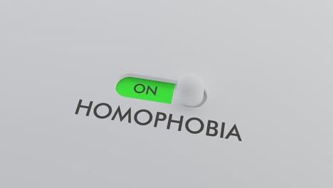Switching-on-the-HOMOPHOBIA-switch