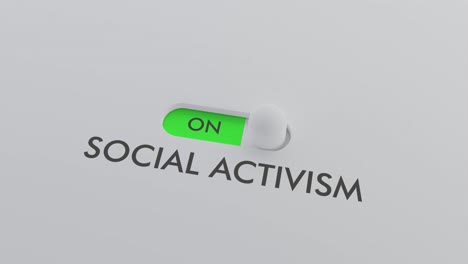 Switching-on-the-SOCIAL-ACTIVISM-switch