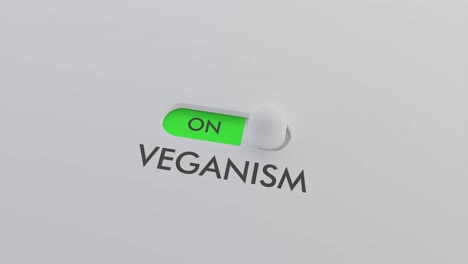 Switching-on-the-VEGANISM-switch