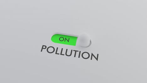 Switching-on-the-POLLUTION-switch