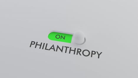 Switching-on-the-PHILANTHROPY-switch