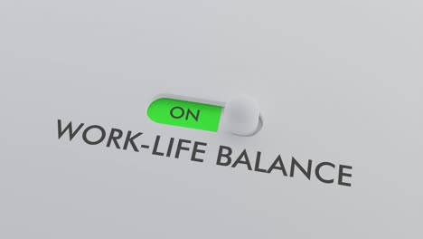 Switching-on-the-WORK-LIFE-BALANCE-switch