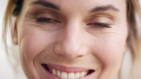 Face,-beauty-and-skincare-of-a-woman-closeup