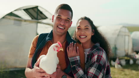 Happy-chicken-farmer-people