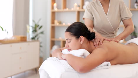 Massage,-Luxus-Spa-Therapie