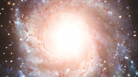 Space,-universe-nebula-or-solar-system-galaxy