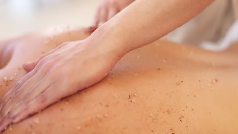 Wellness-spa,-luxury-massage