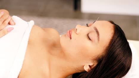 Relax,-healthcare-and-acupuncture