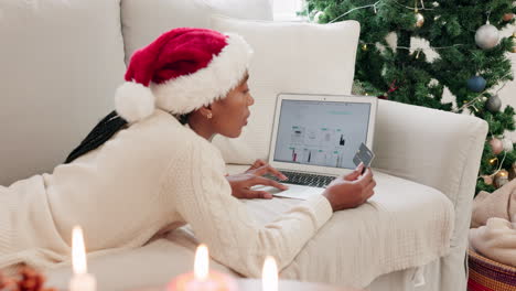 Christmas,-online-shopping