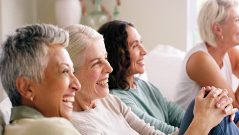 Diversity,-elderly-women-and-friends-happy