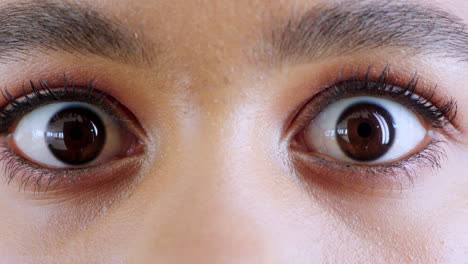 Surprise,-vision-and-closeup-of-eyes-with-shock
