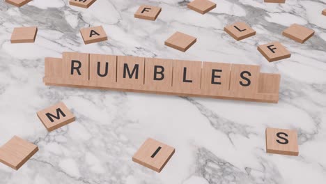 RUMBLES-word-on-scrabble
