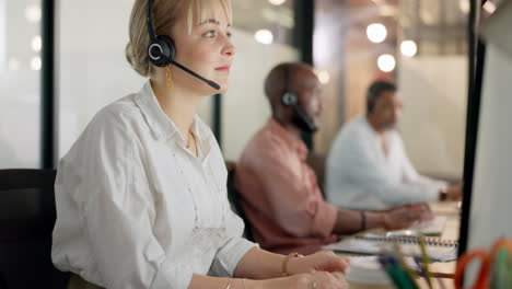 Call-center,-telemarketing