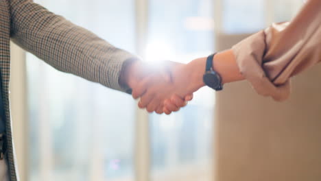 Handshake,-office-partnership